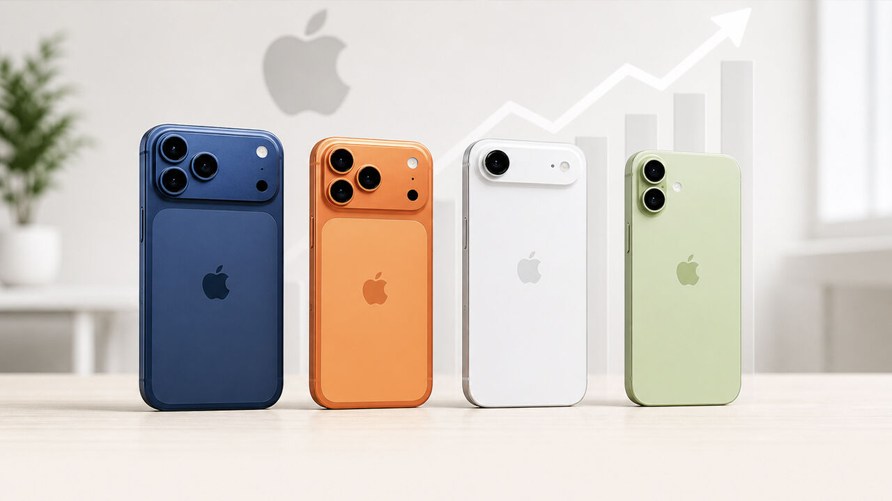 Apple'dan zam açıklaması: Fiyat artışı kaçınılmaz