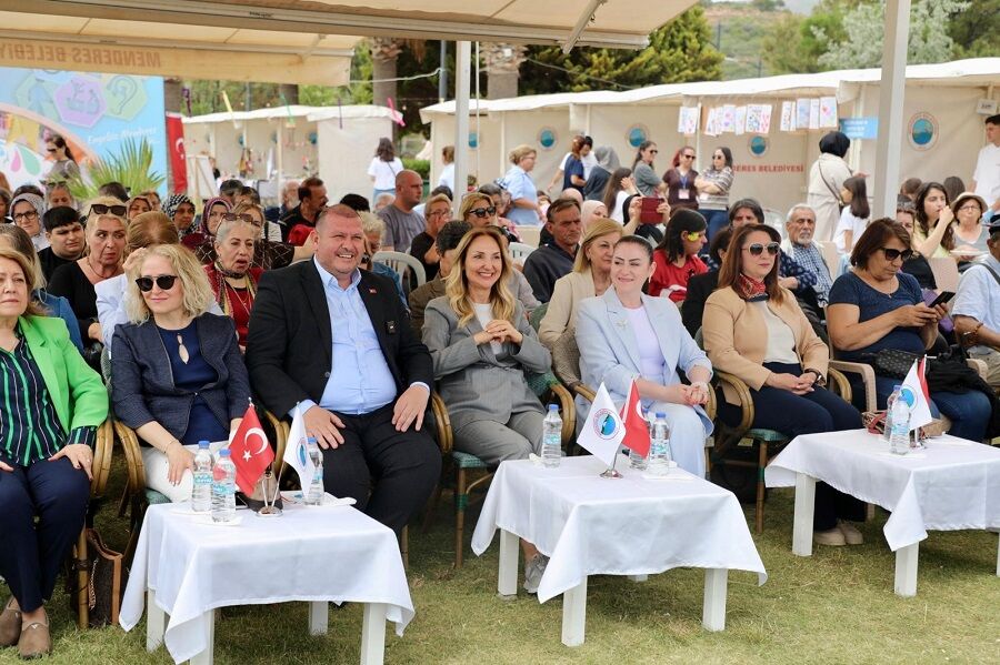 Engelsiz Fest (1)