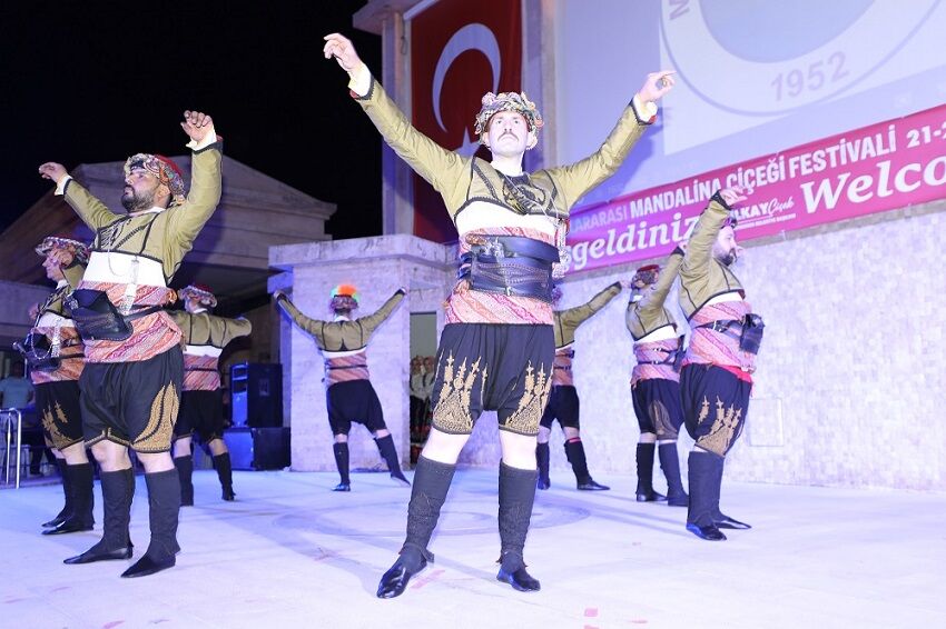 Fest (6)