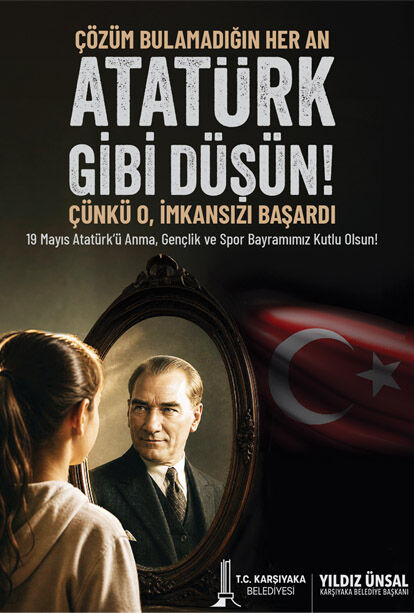 Reklam Bloğu