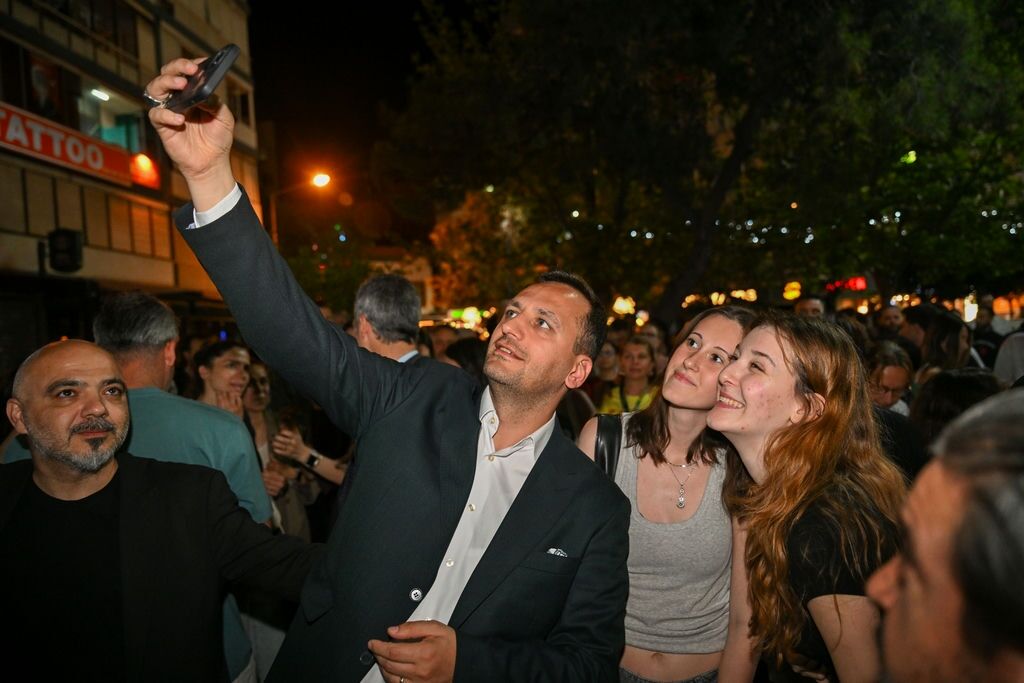 Ömer Eşki (2)-2