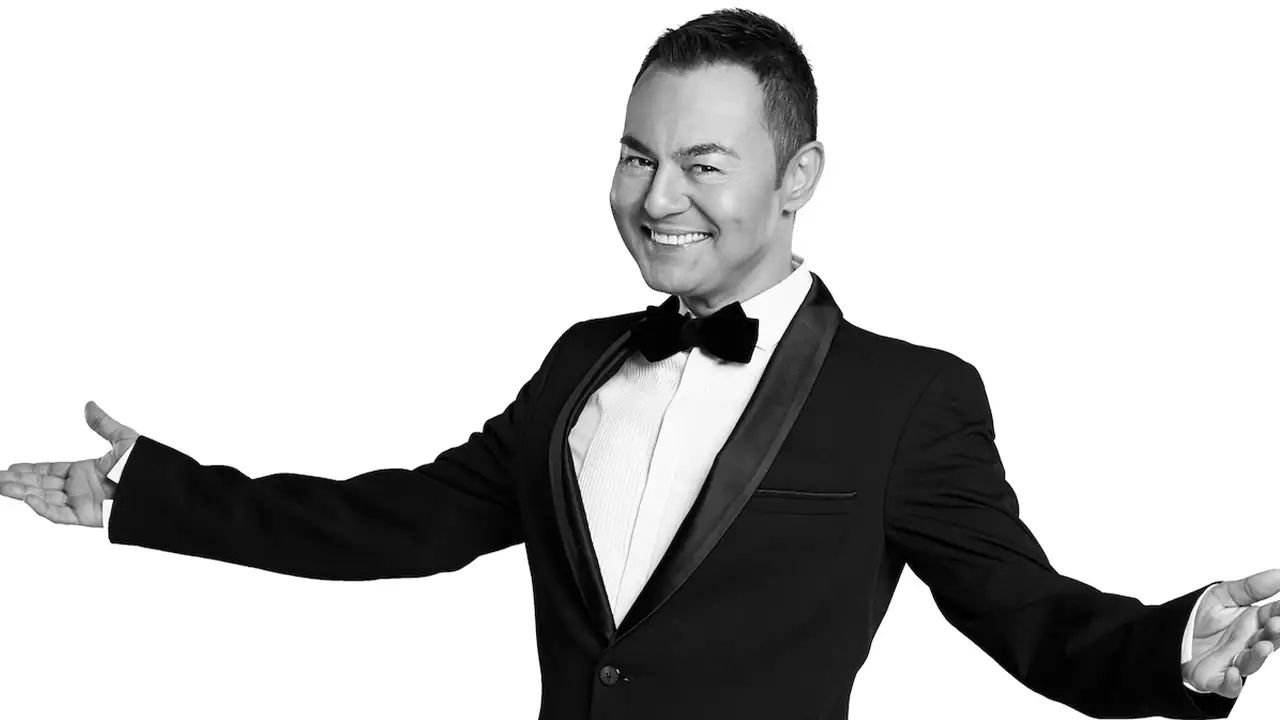 Serdar Ortaç'tan Saygı1 konseri açıklaması