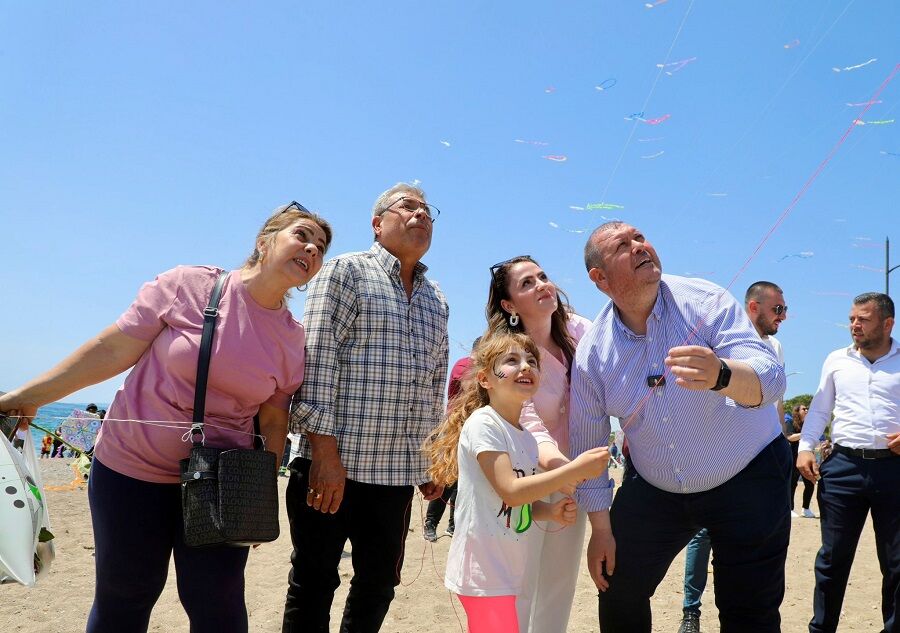 Uçurtma Şenliği (7)-1