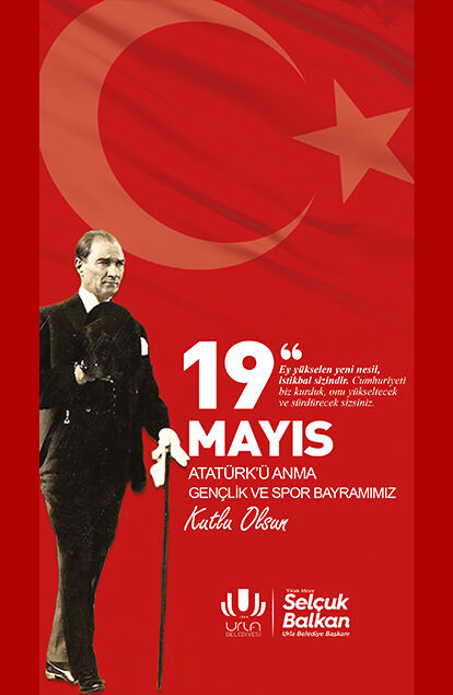 Urla19Mayıs