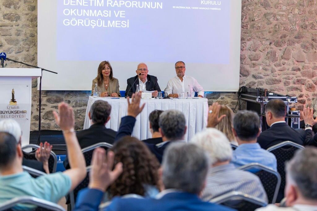 10.06.2026 C45Fab6A Df17 4213 Ac10 A949Bb7Fef7F