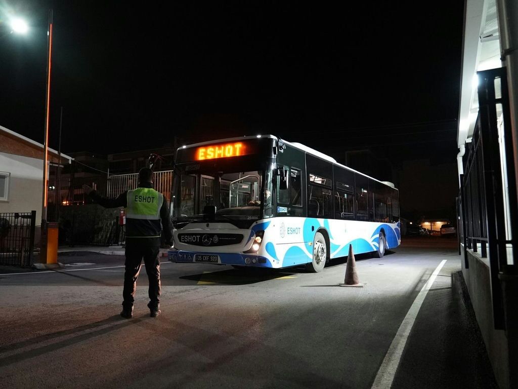 30.06.2026 98E2A6A9 11Ff 4918 B855 A5443285Ac42