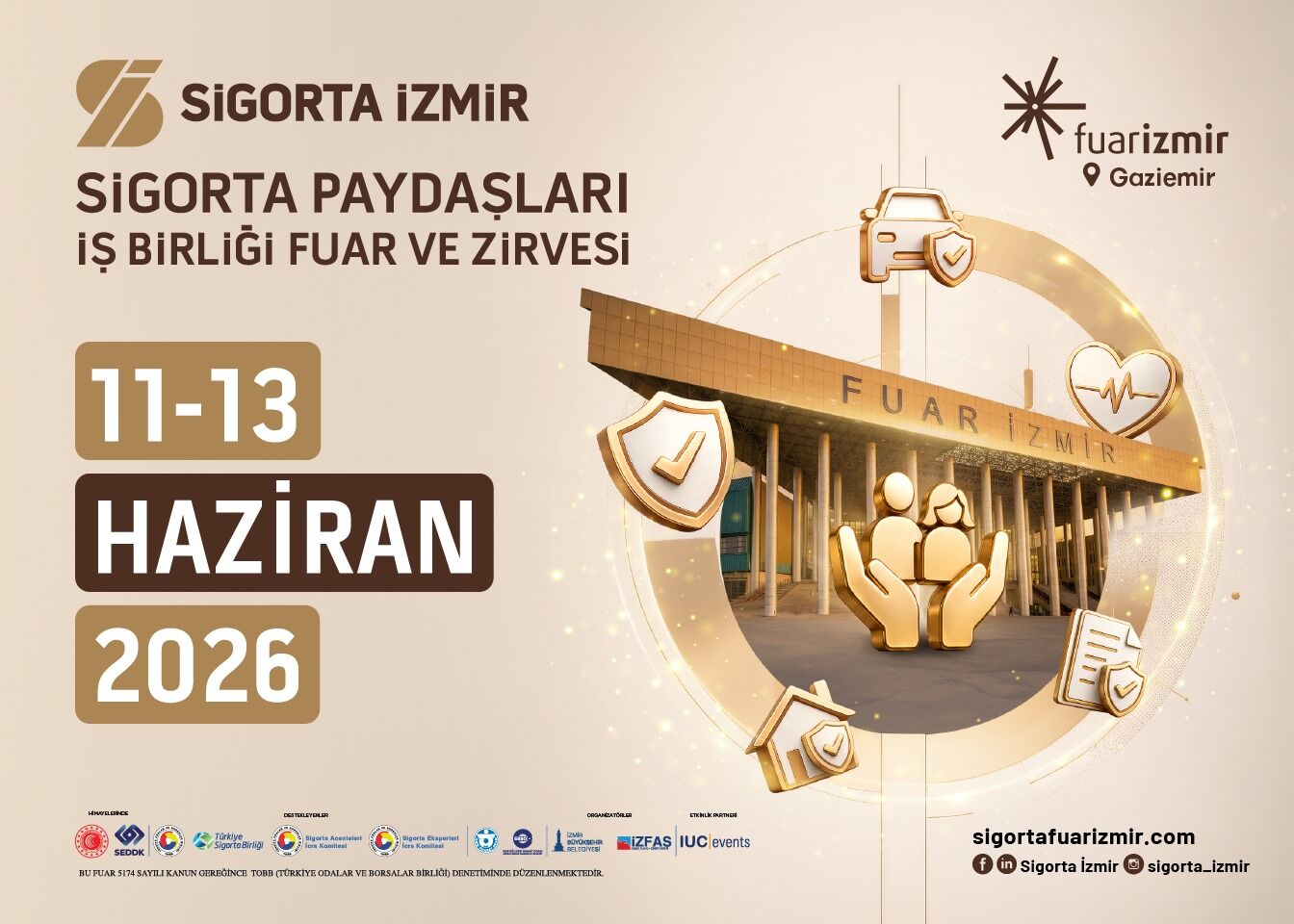 9.06.2026 56713242 825A 4244 B858 5A28Dda3Af1B