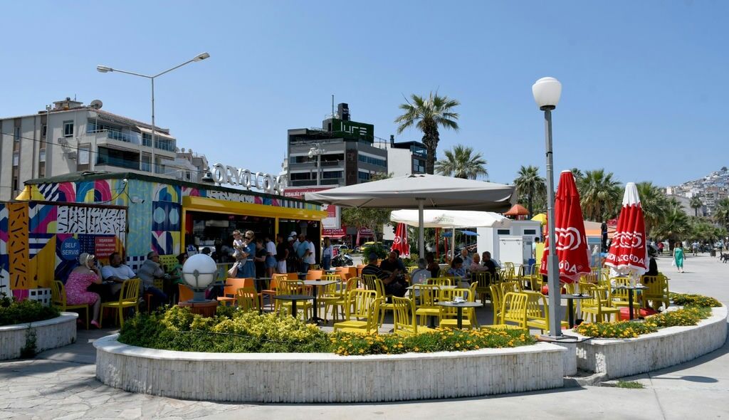 Arya Tesi̇sleri̇ (8)