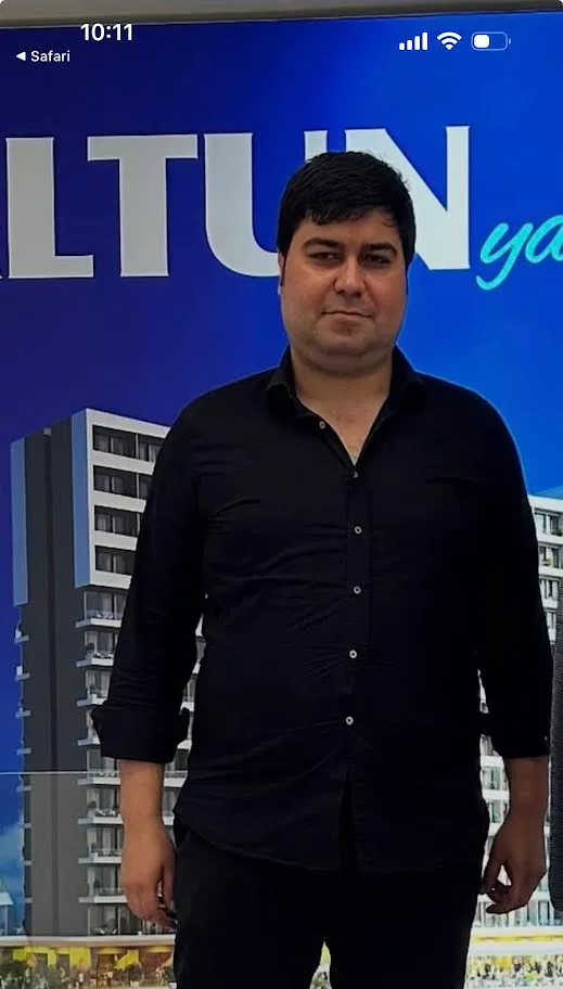 Editor 1780300308311 Mceclip0521051744