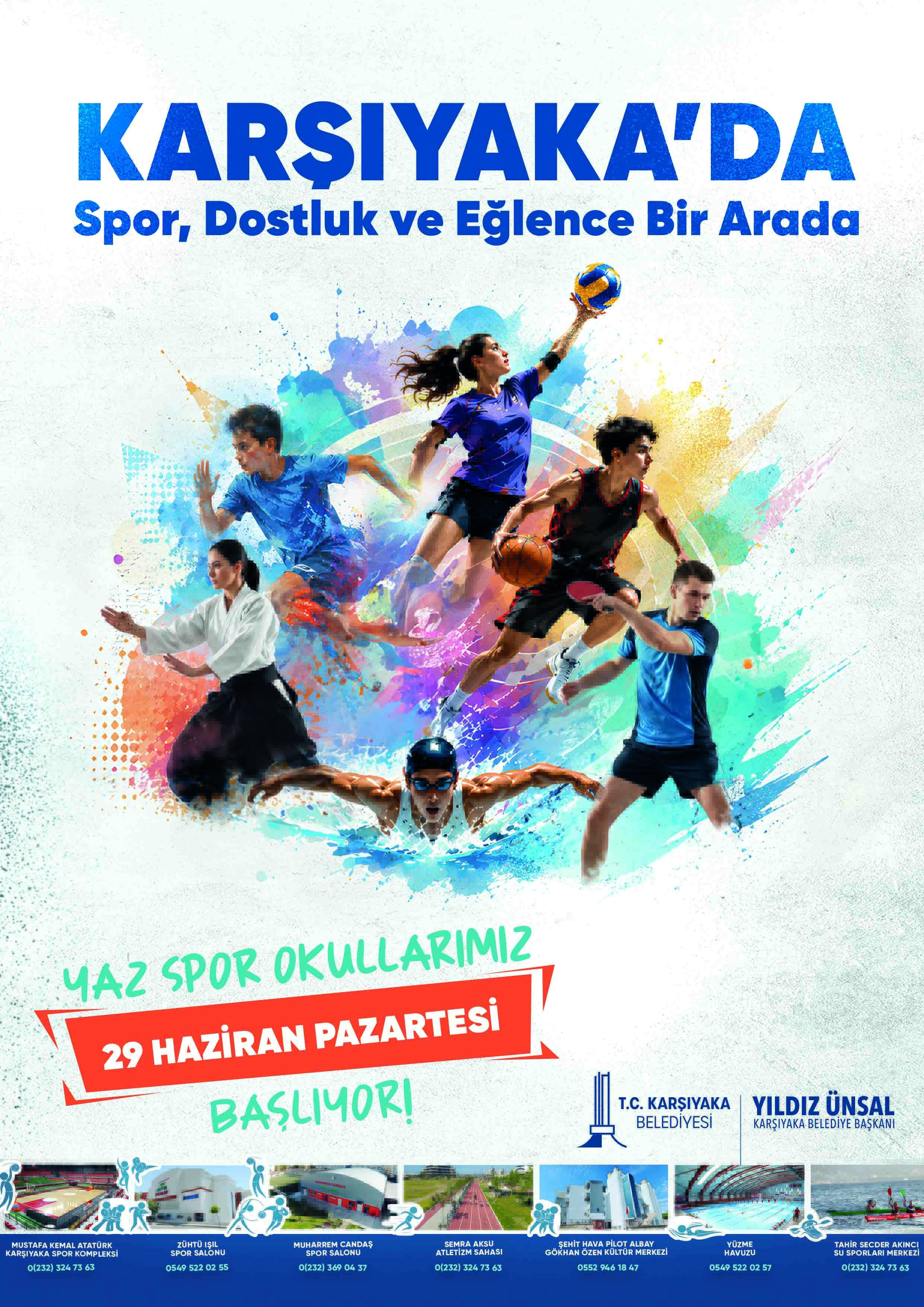 Reklam Bloğu