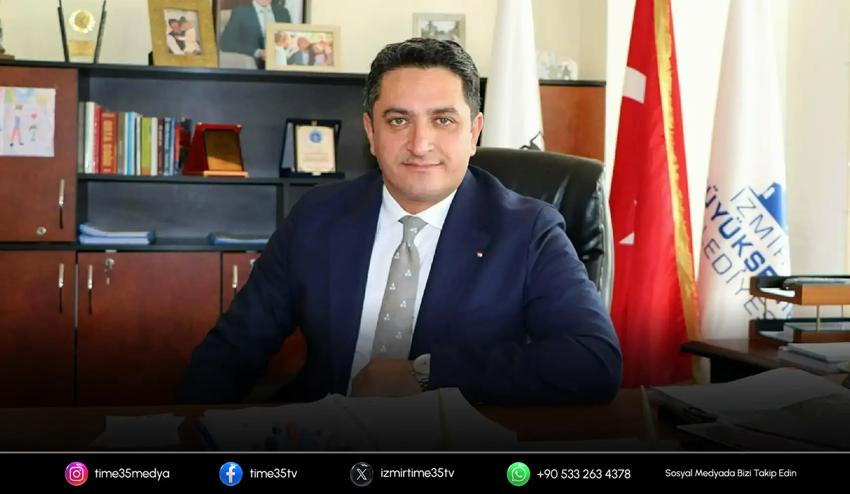 Heval Savaş Kaya'dan Cemil Tugay'a sert suçlama