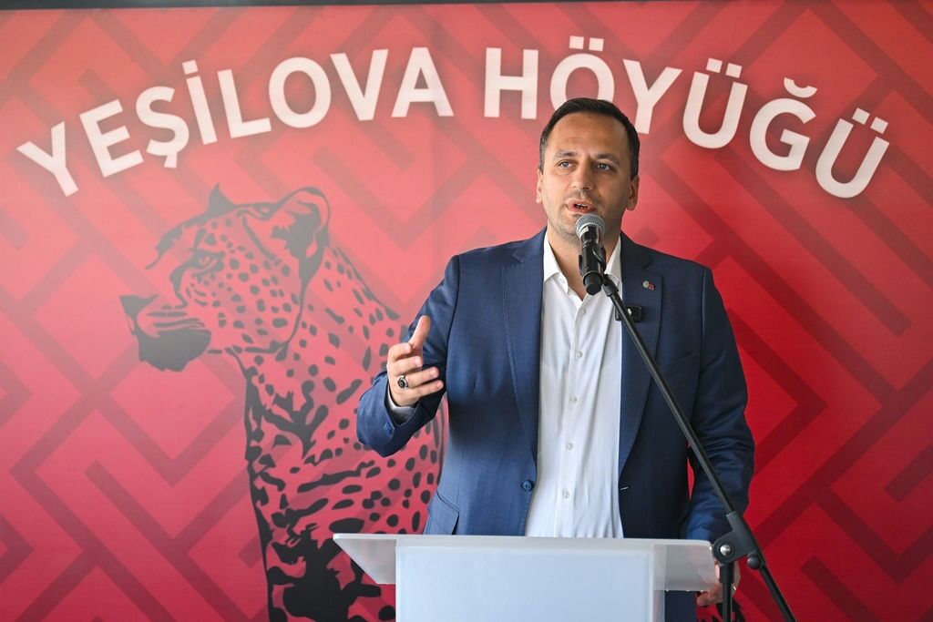 Ömer Eşki-3