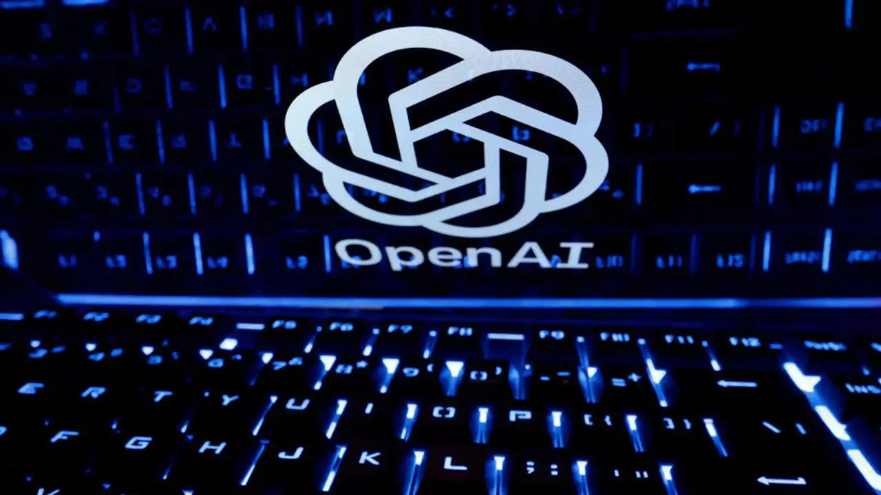 OpenAI’dan dev hamle: İlk çipini tanıttı