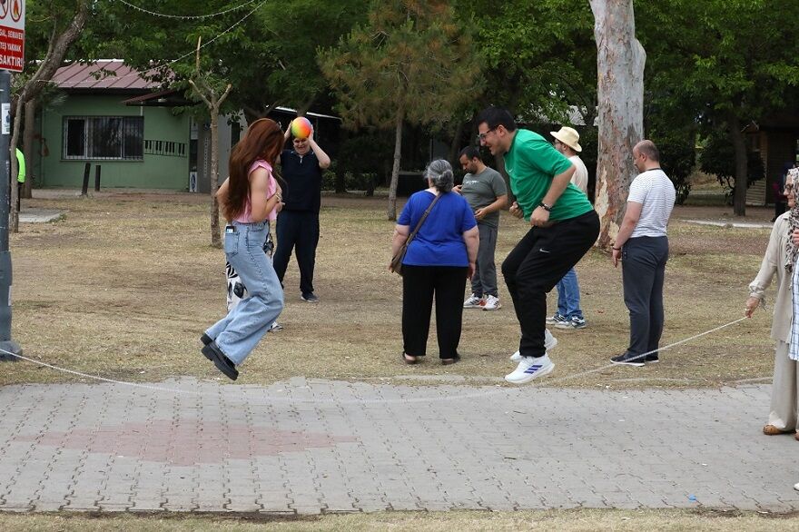 Piknik (4)