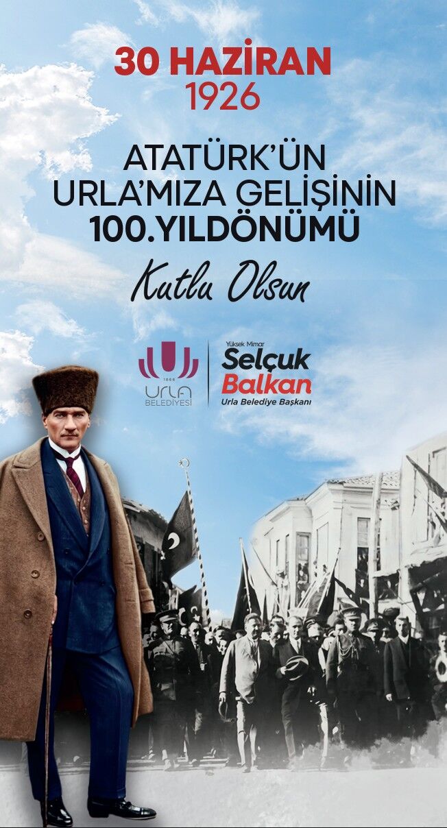 Reklam Bloğu