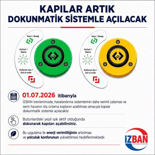 Whatsapp Image 2026 06 22 At 15 56 39