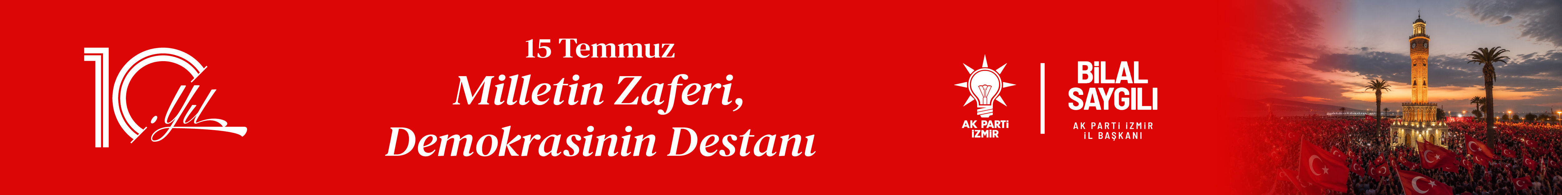 Reklam Bloğu