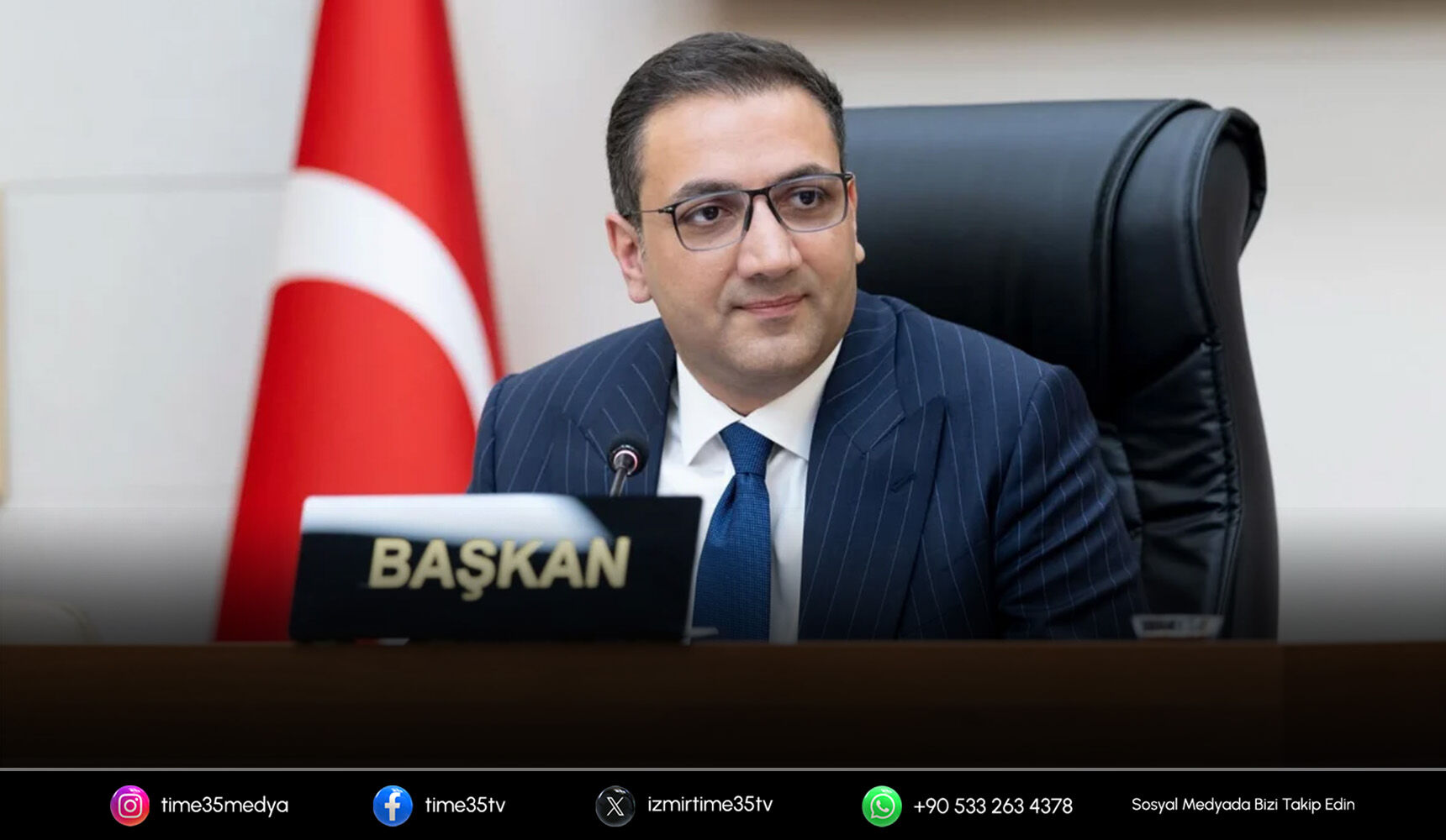 Onur Yiğit hakkındaki ev hapsi kararı kaldırıldı