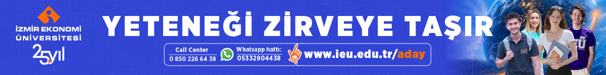 Reklam Bloğu