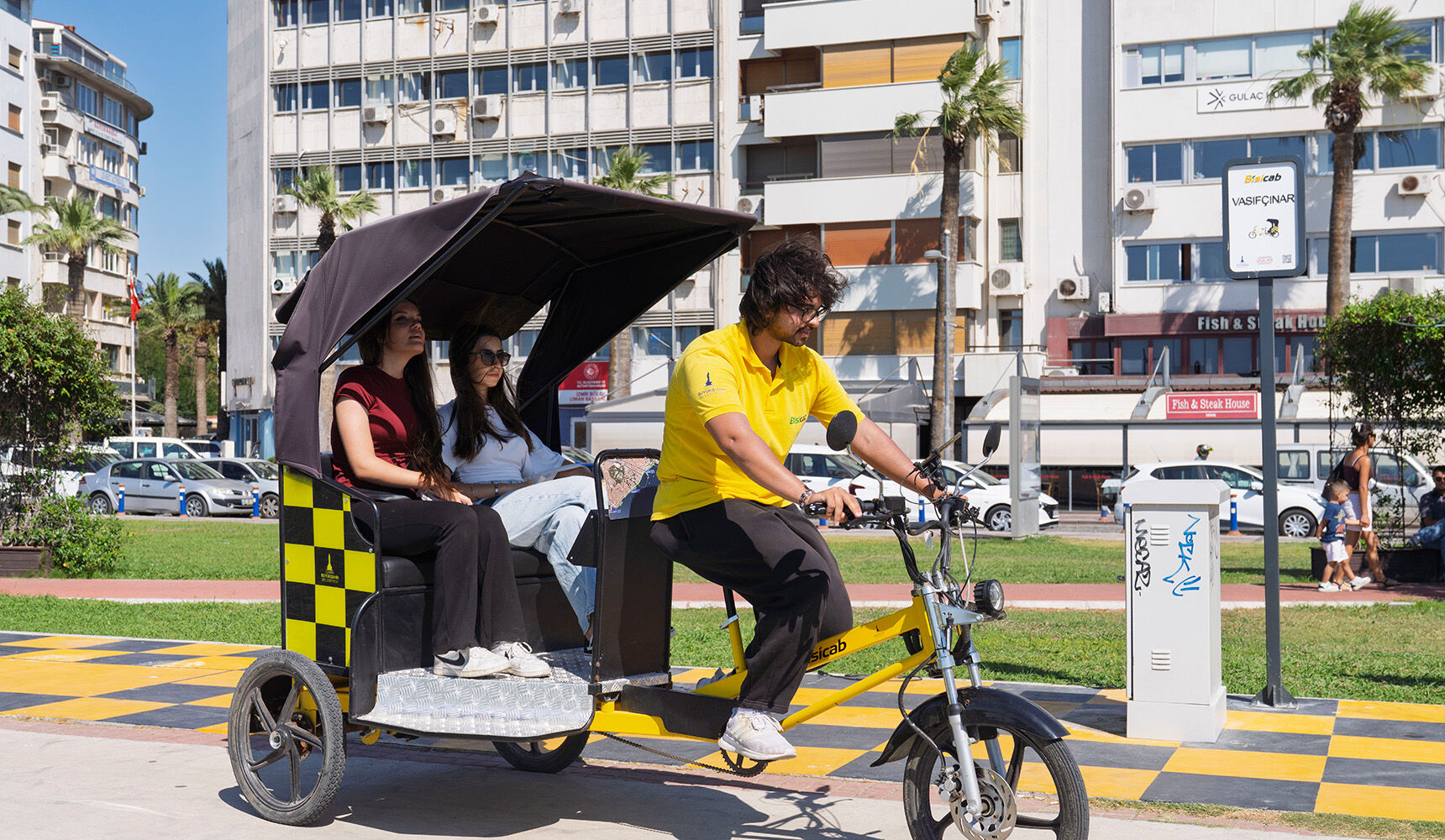 İzmir-4