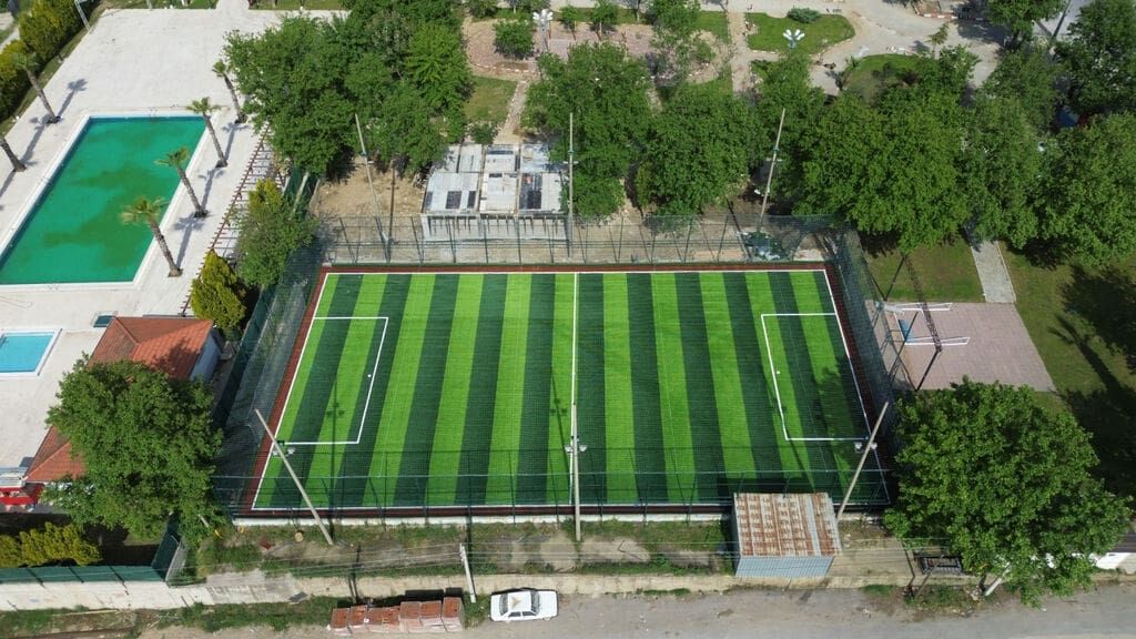 Kemalpaşa’da 2026 Yatirim Yili Oldu (2)