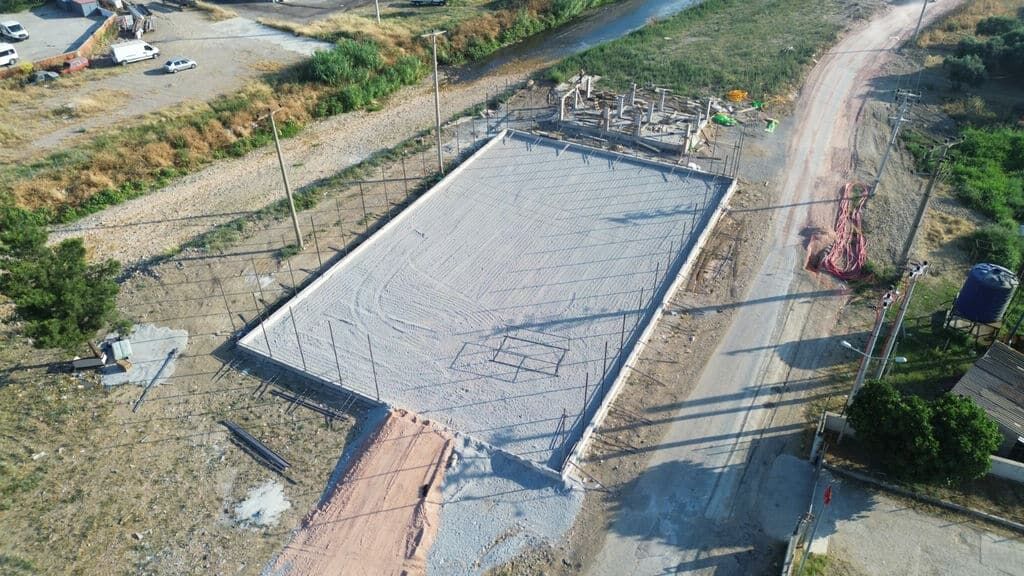 Kemalpaşa’da 2026 Yatirim Yili Oldu (5)