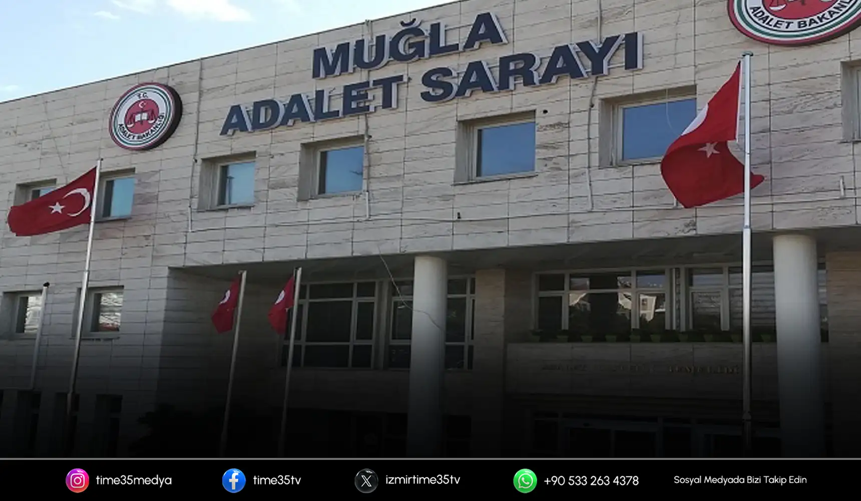 Terör örgütüne yönelik operasyon: 17 şüpheli gözaltında
