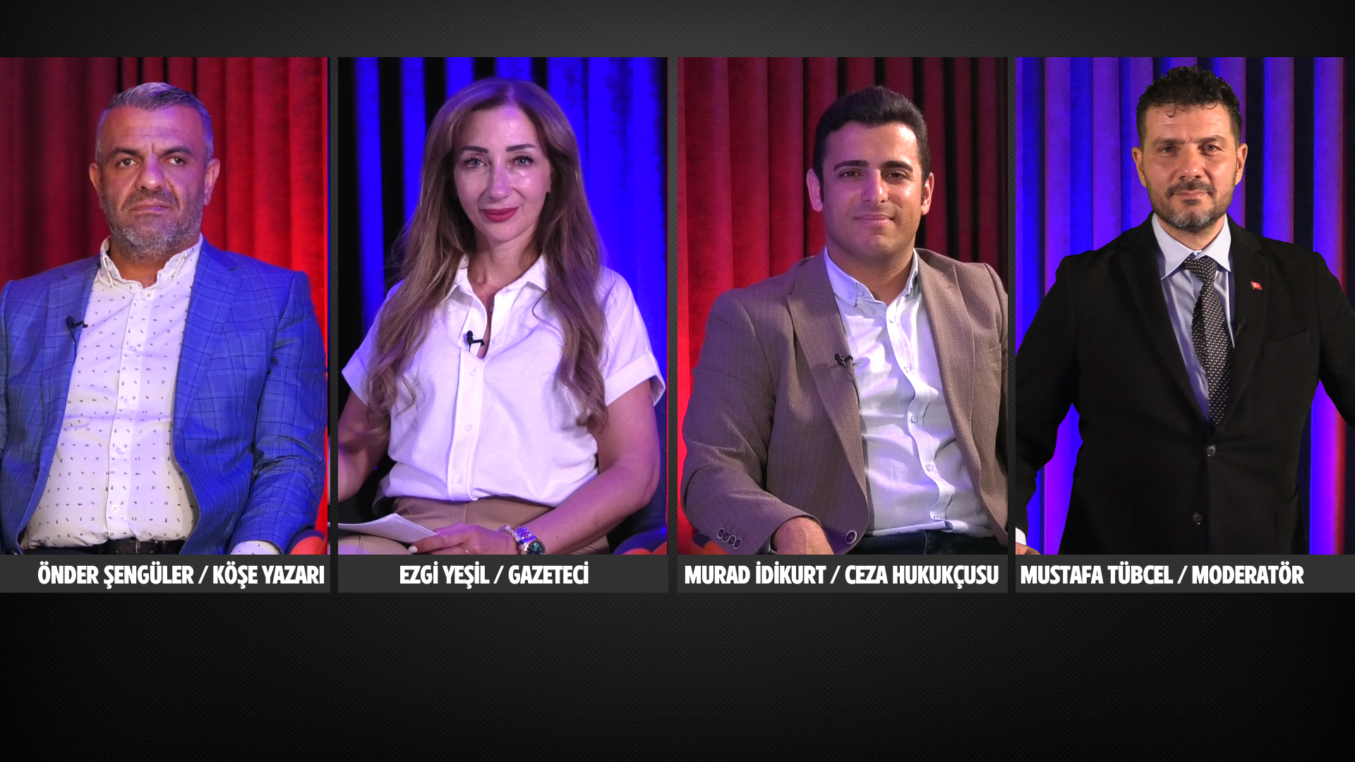Vmix Capture 08 Temmuz 2026 20 31 34
