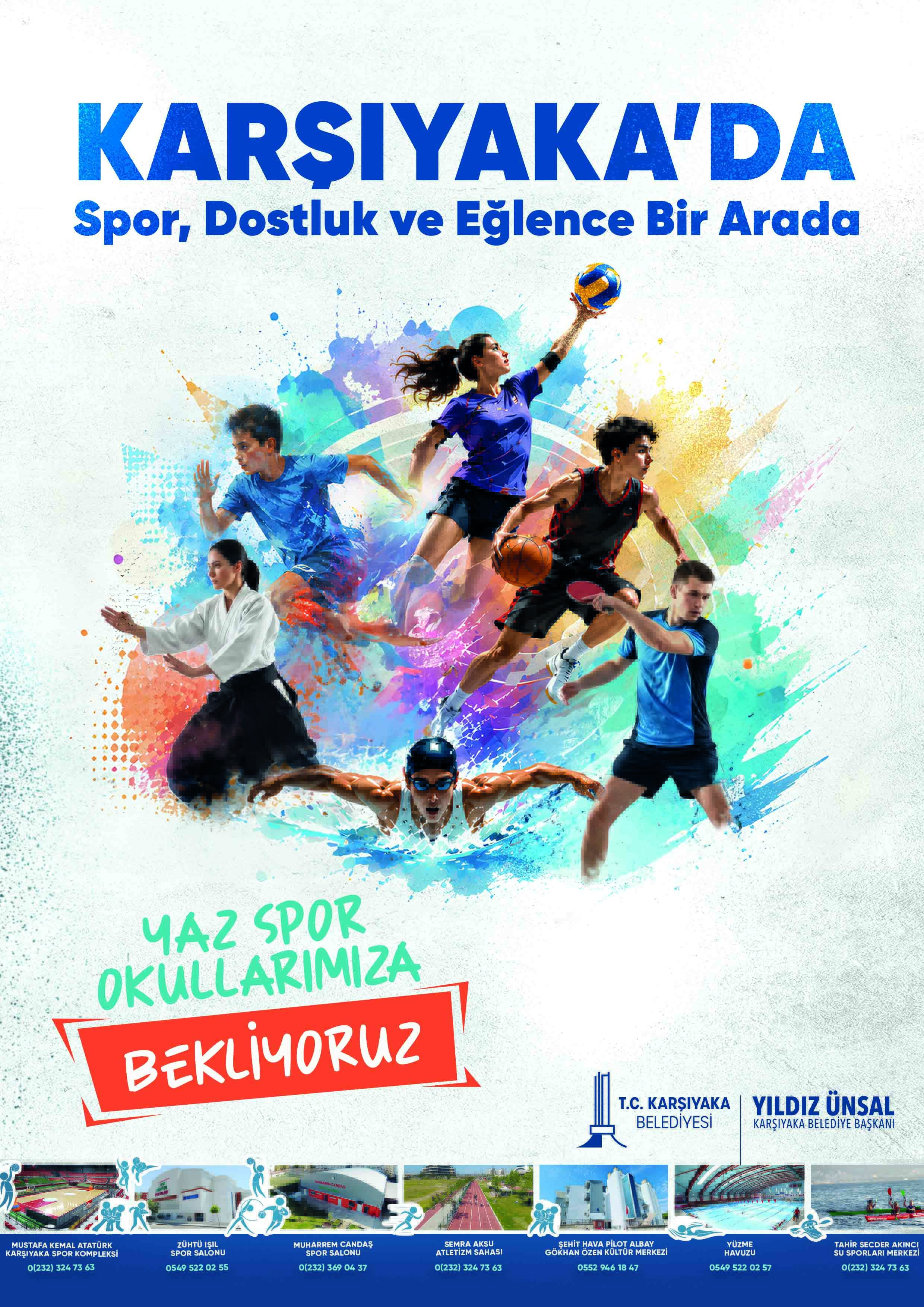 Reklam Bloğu