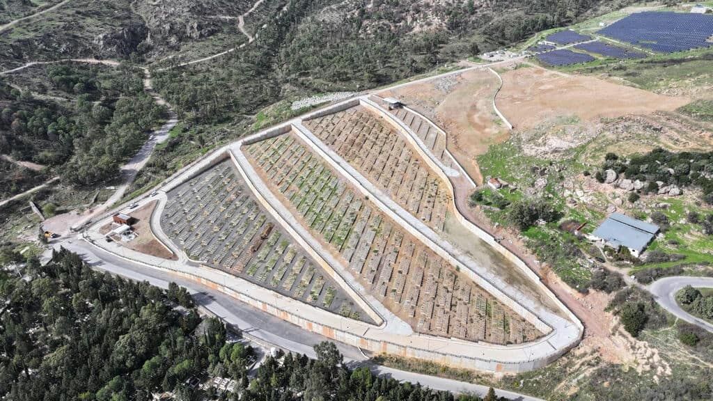 10.08.2026 E7A48D32 C7Ce 4D48 9C12 5F83C734976A