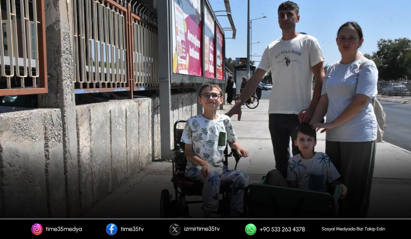Kozak kardeşler DMD’ye karşı zamanla yarışıyor