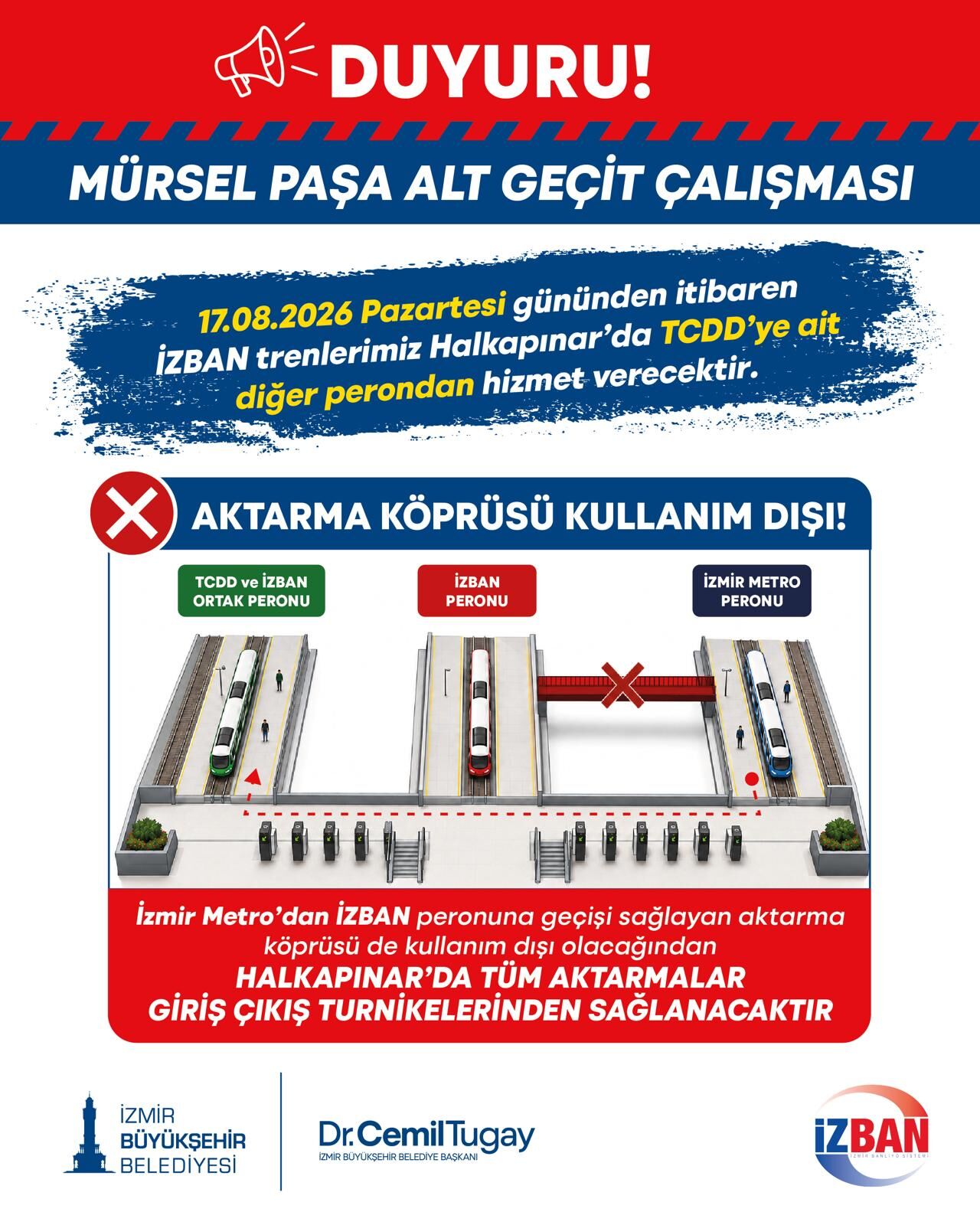 15.08.2026 A549C536 A0E5 4A5F 9A46 3A70F7A0Dbc4