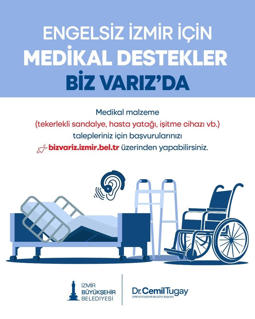18.08.2026 F6997Bf0 2F92 47C3 88Cf 2C544B29C8Ff