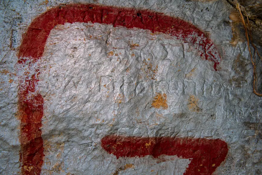A F P 20260816 C4 Q68 T4 V1 Mid Res Turkey Film Archaeology Heritage 173734