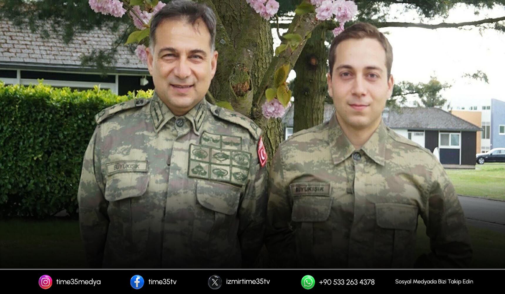 Dorukhan Büyükışık davasında duruşma 6 Kasım’a ertelendi
