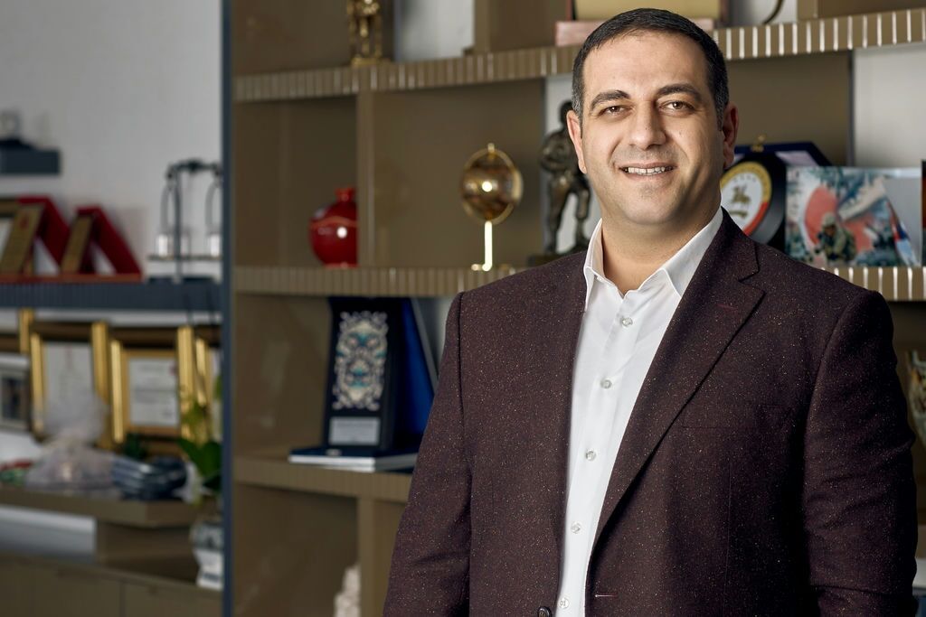 Erman Uzun (10)-1