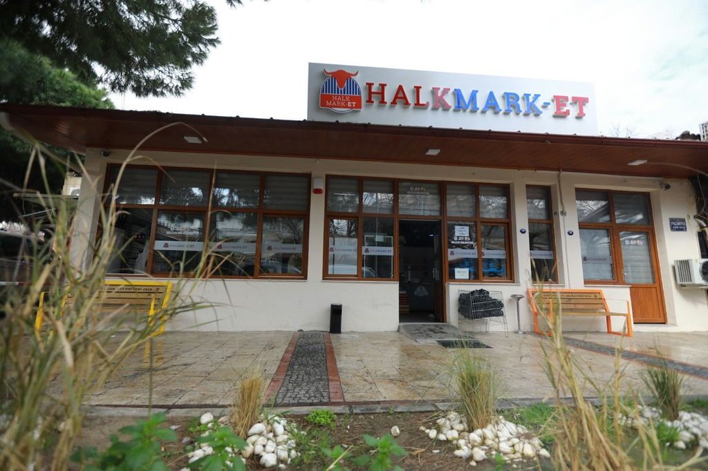 Halk Market (2)