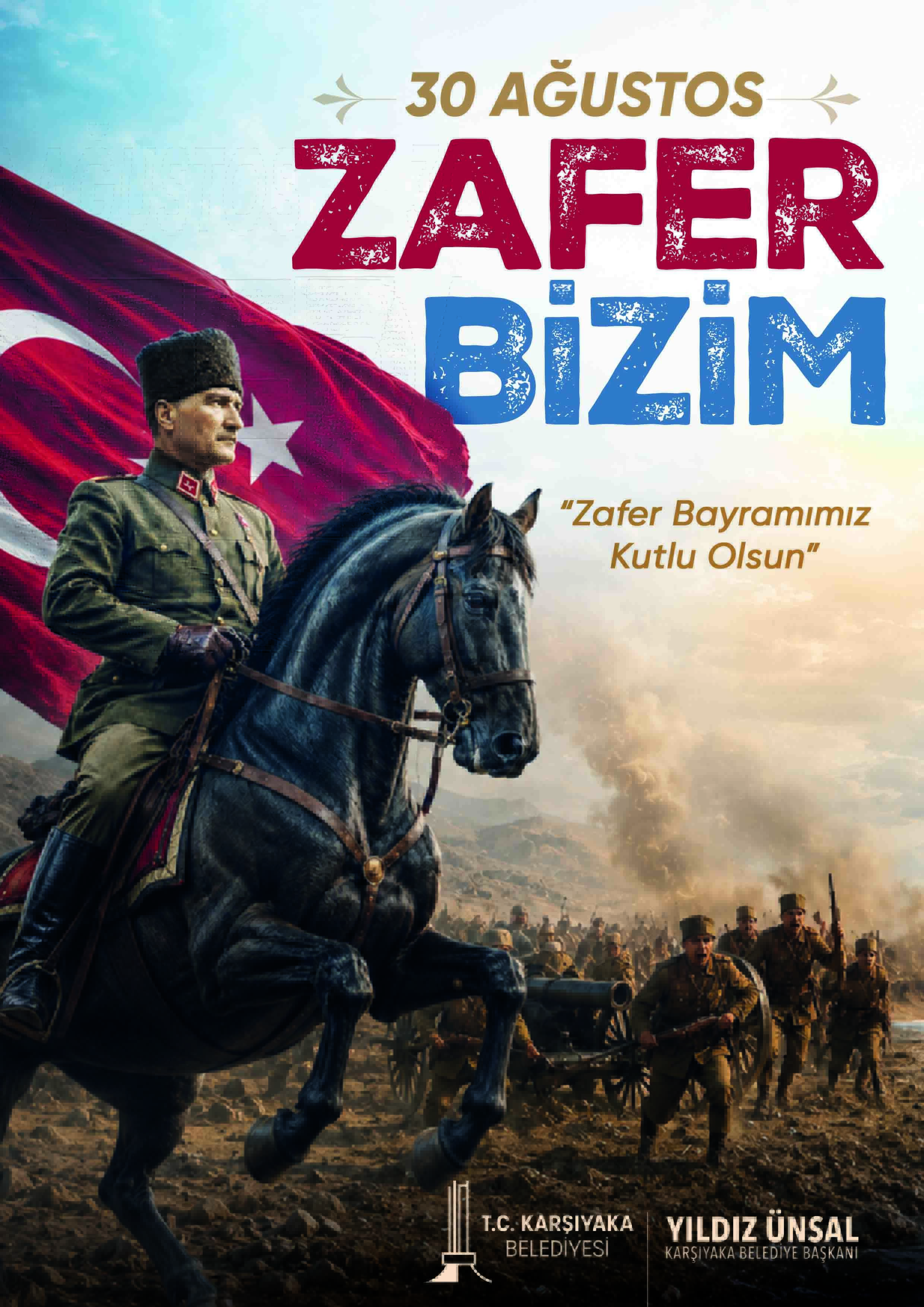Reklam Bloğu