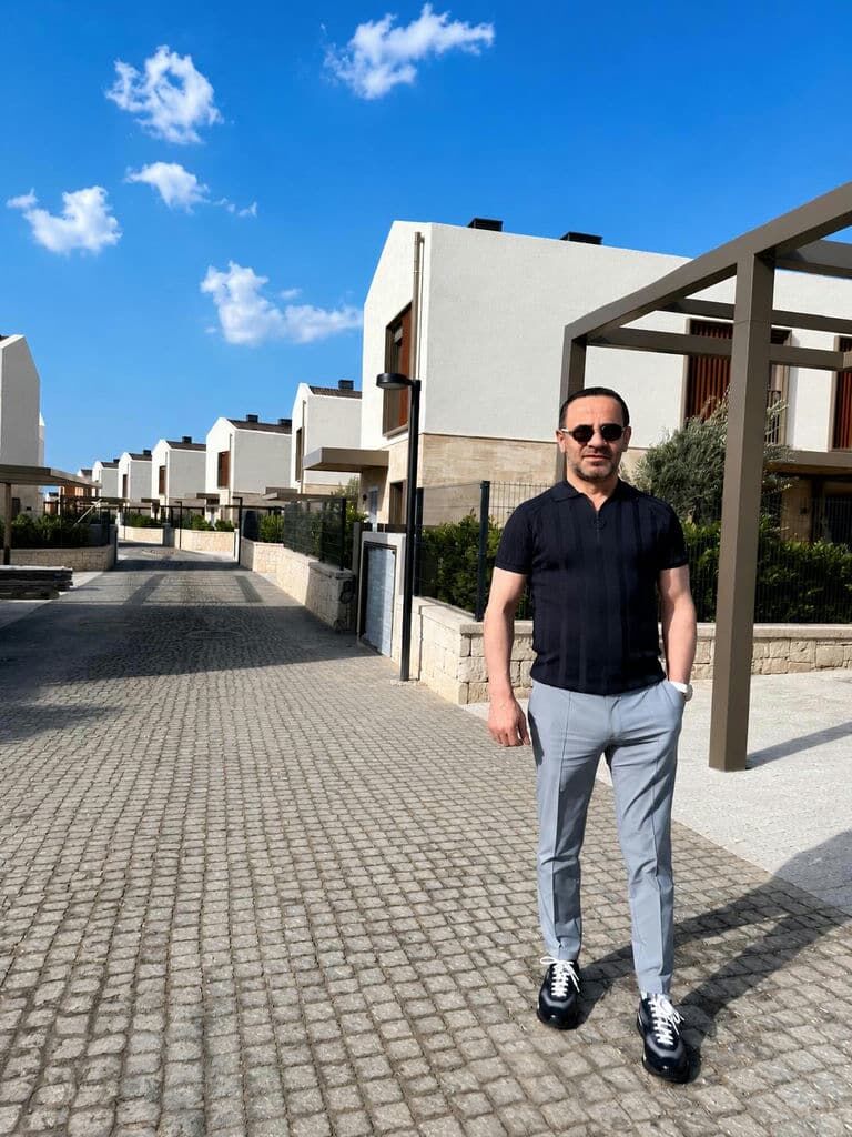 Mesut Sancak-1