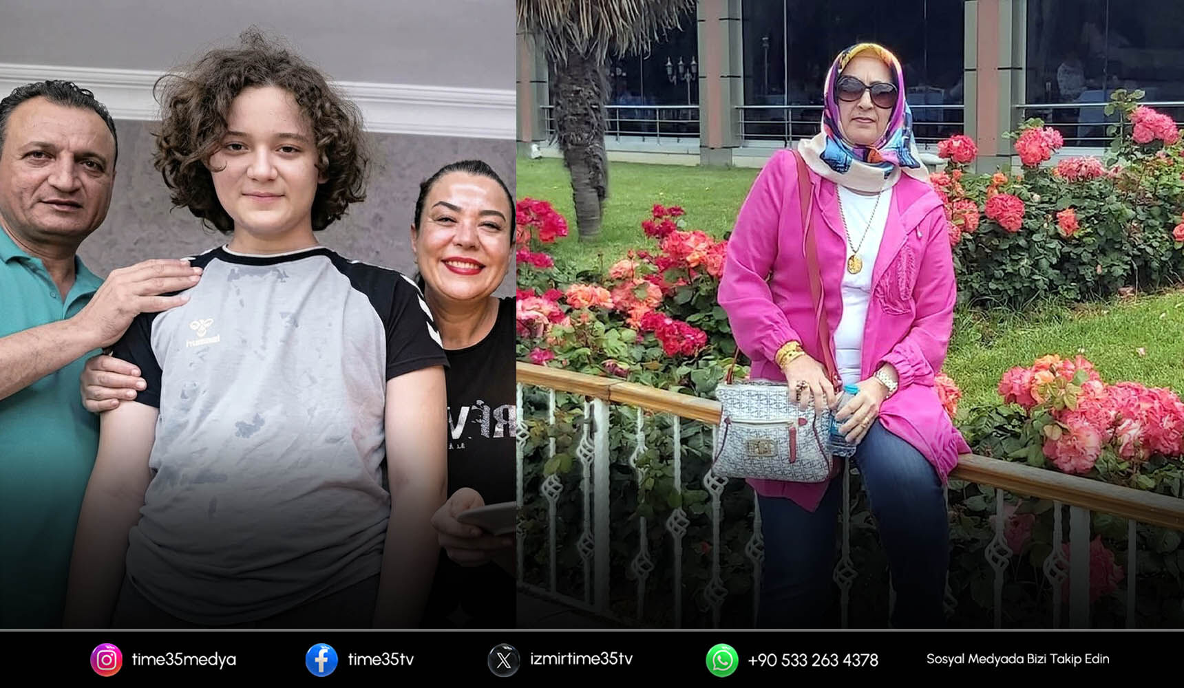 Kahramanmaraş’taki okul saldırısında tazminat davası açıldı