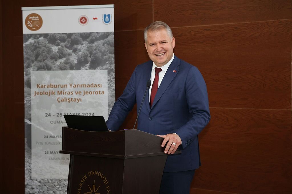 Urla’da Istifalar Sonrası Ilk Meclis Toplandı “Kesintisiz Hizmet Anlayışımızı Sürdüreceğiz”3