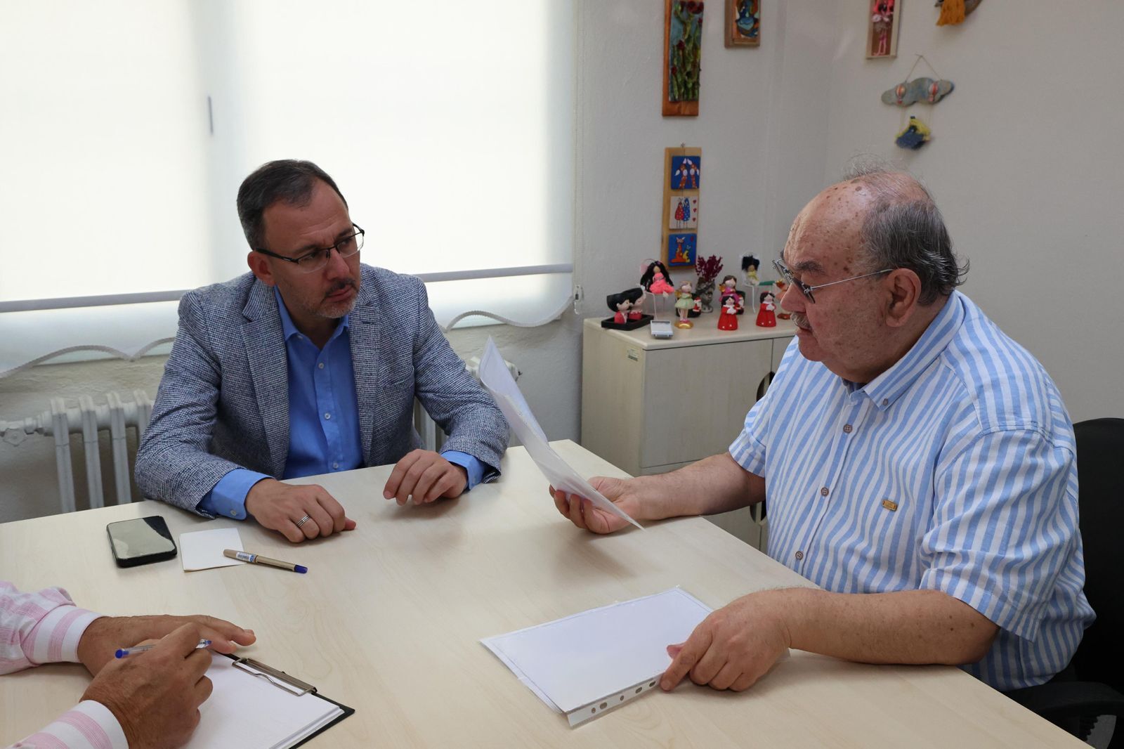 Whatsapp Image 2026 08 21 At 13.18.37 (1)