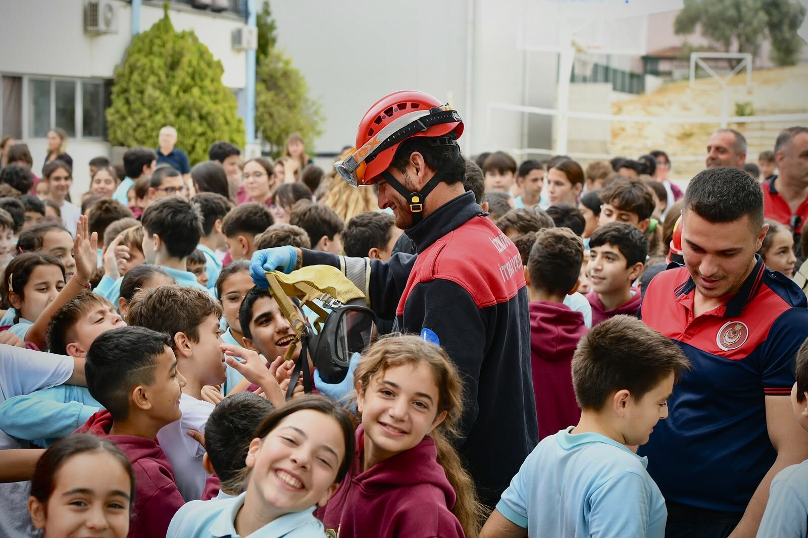 30.09.2026 172830Eb 3F14 4768 870D E20F16F8E0F9