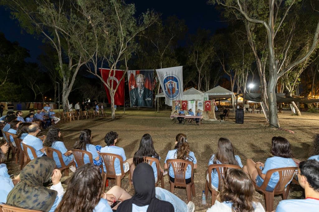 4.09.2026 Adc7435E 8Fe2 4F06 A33B 4Ea438A0C472