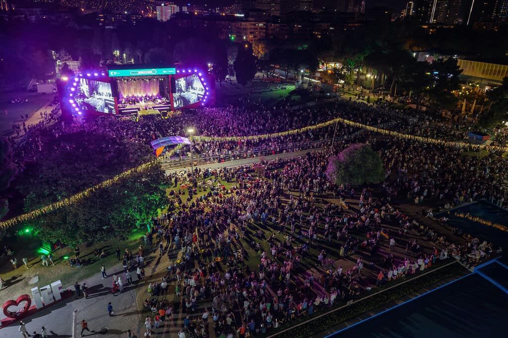 7.09.2026 F6151C45 3F4B 4615 914D F6F1D9151056