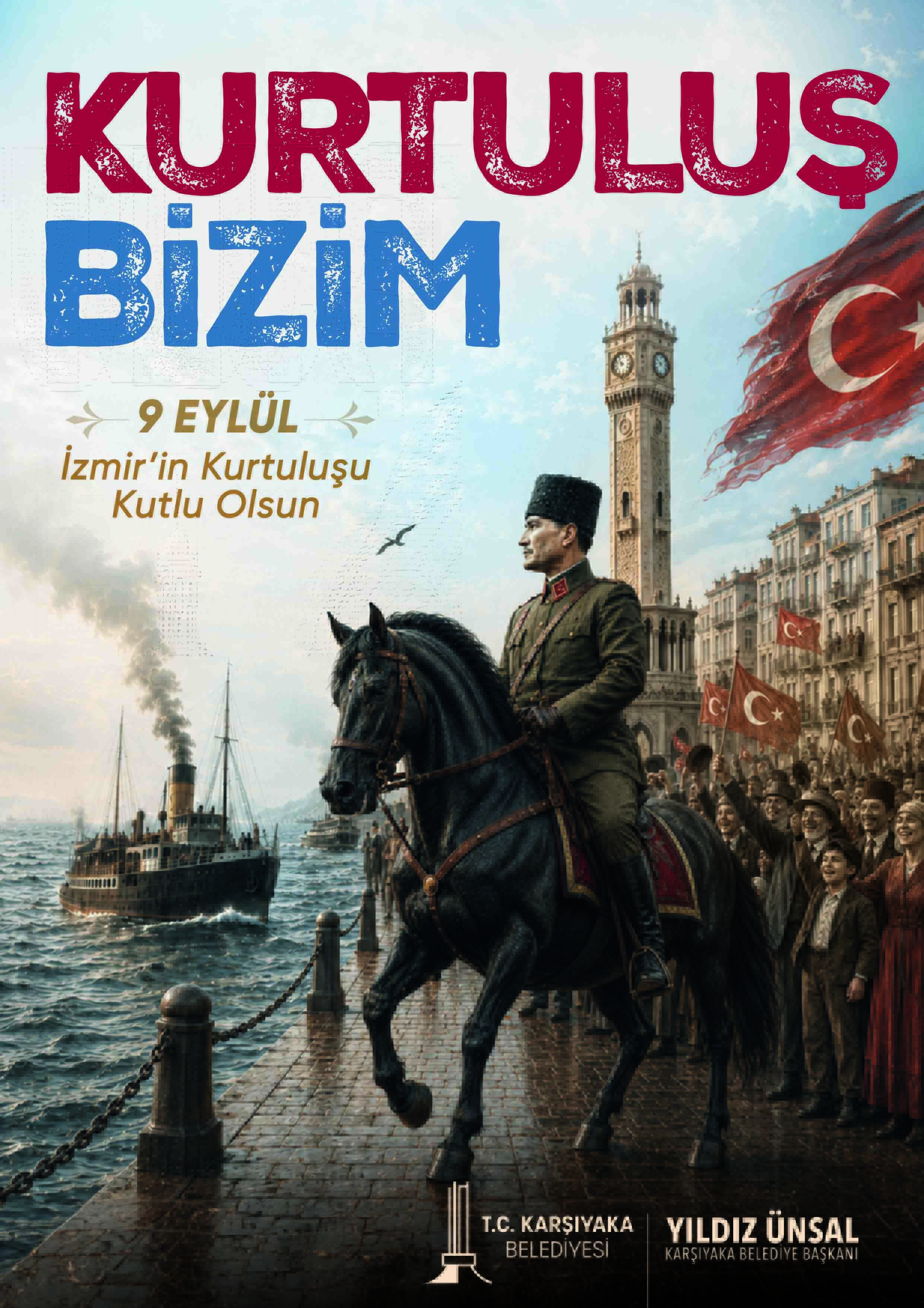 Reklam Bloğu
