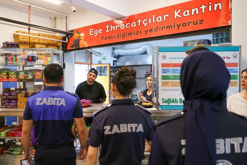 Buca Zabıta Okul (12)