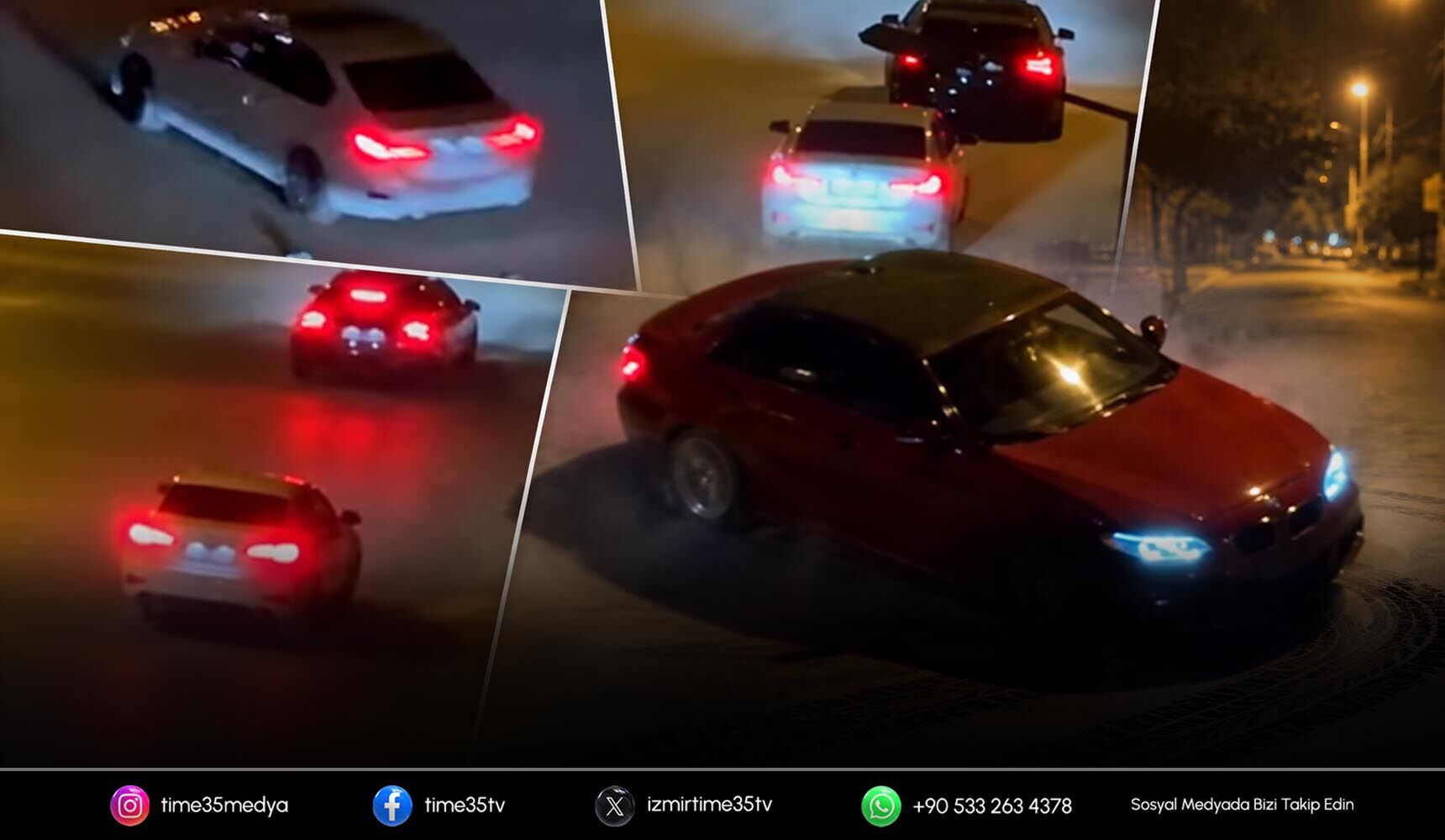 4 bin kişinin yaşadığı mahalleyi yarış pistine çevirdiler: ‘İlla bir çocuk mu ölmeli?’
