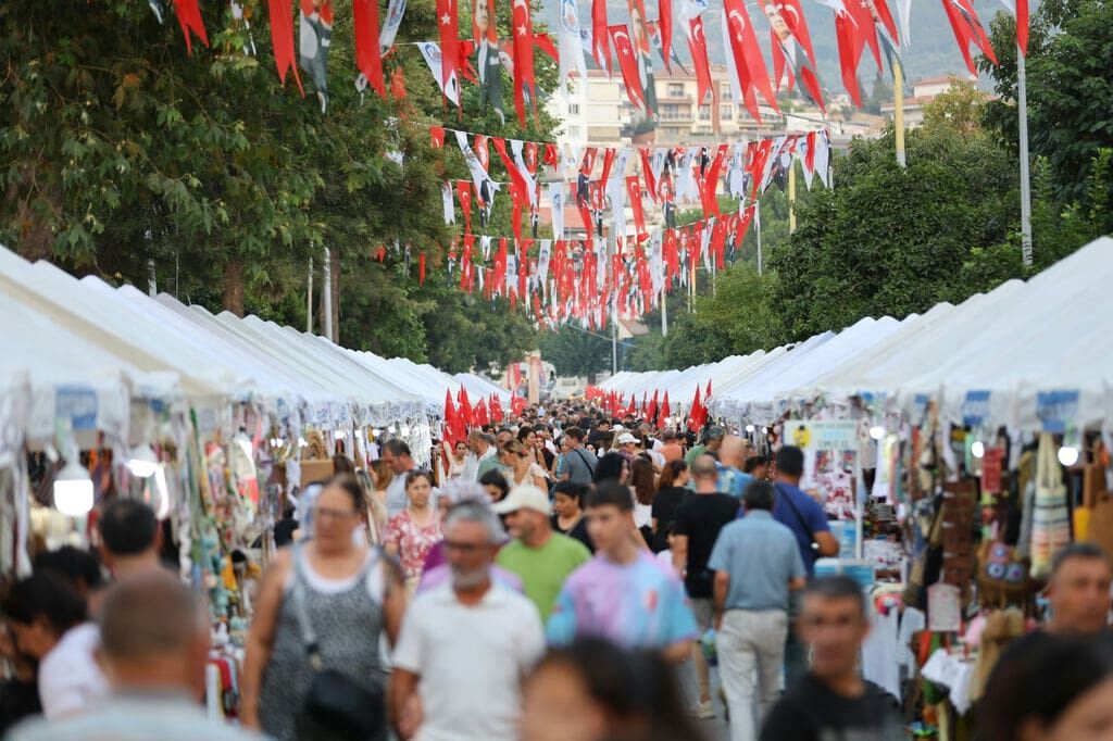 Efest Arşi̇v (2)