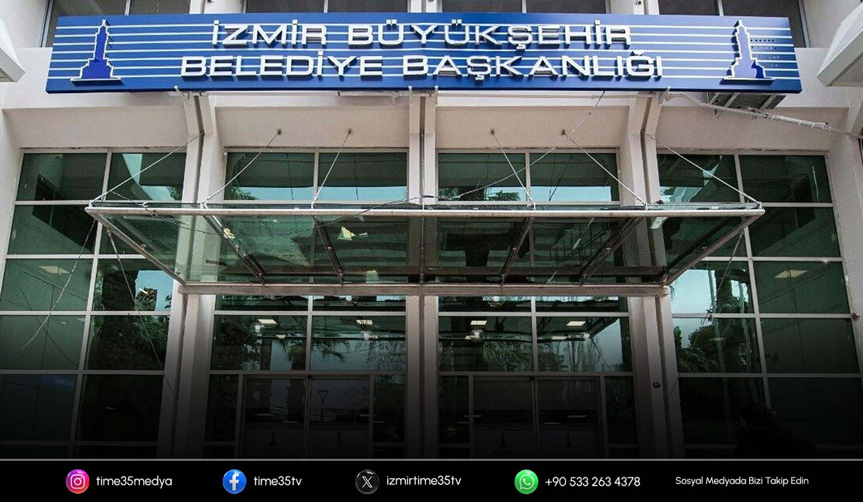 Soyer ve Aslanoğlu’nun da bulunduğu 19 kişiye iddianame